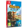 Image de Merge Games, Whisker Waters /Switch