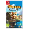 Image de Nintendo Games Switch Whisker Waters