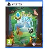 Image de Fresh Start Cleaning Simulator