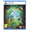 Image de Fresh Start PS5 Playstation 5