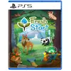Image de Playstation Games Ps5 Fresh Start