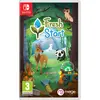 Image de Fresh Start Cleaning Simulator