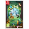 Image de Fresh Start Nintendo Switch Nintendo Switch