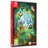 Image de Merge Games, Fresh Start Switch UK multi