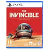 Image de The Invincible PS5-Spiel en occasion ou reconditionné