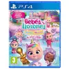 Image de Playstation Games Ps4 Cry Babies Magic Tears The Big Game