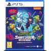 Image de Merge Games, TMNT Shredders Revenge Anniversary Ed. PS-5 UK multi
