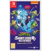 Image de Teenage Mutant Ninja Turtles : Shredder's Revenge
