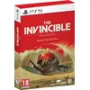 Image de The Invincible Signature Edition PS5 Playstation 5