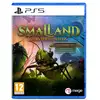Image de Smalland : Survive the Wilds