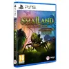 Image de Merge Games, Smalland : Survivre aux sauvages