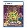 Image de Teenage Mutant Ninja Turtles: Shredder's Revenge PS5 Playstation 5