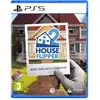 Image de House Flipper 2