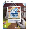 Image de House Flipper 2 PS5 Playstation 5