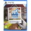 Image de Merge Games, Maison Flipper 2 /PS5
