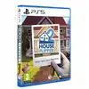 Image de Playstation Games Ps5 House Flipper 2