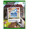 Image de House Flipper 2