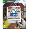 Image de House Flipper 2 Xbox Series X Xbox Series