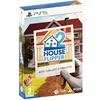 Image de House Flipper 2 Special Edition Playstation 5 Playstation 5