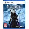 Image de Morbid : The Lords of Ire