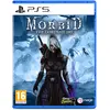 Image de Merge Games, Morbid : The Lords of Ire /PS5