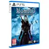 Image de Playstation Games Ps5 Morbid: The Lords Of Ire
