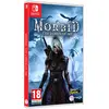 Image de Merge Games, Morbid : Les Seigneurs de l'Irlande /Switch