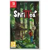 Image de Merge Games, Spirittea