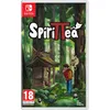Image de Spiritea en occasion ou reconditionné