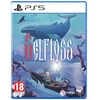 Image de Selfloss