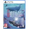 Image de Merge Games, Selfloss /PS5