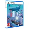 Image de Playstation Games Ps5 Selfloss