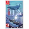 Image de Selfloss