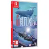 Image de Merge Games, Selfloss /Switch