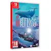 Image de Nintendo Games Switch Selfloss