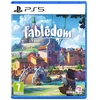 Image de Fabledom