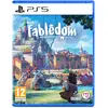 Image de Merge Games, Fabledom