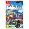 Image de Fabledom