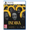 Image de Indika