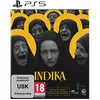 Image de Merge Games, Indika