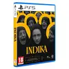 Image de Playstation Games Ps5 Indika