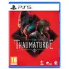 Image de The Thaumaturge