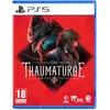 Image de Merge Games, Le thaumaturge