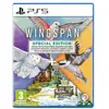 Image de Wingspan
