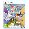 Image de Wingspan Special Edition PS5 Playstation 5