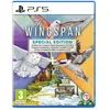 Image de Merge Games, Wingspan - Édition spéciale