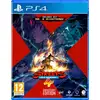 Image de Streets of Rage 4 - Anniversary edition