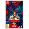 Image de Streets of Rage 4 - Anniversary Edition