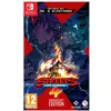 Image de Merge Games, Streets of Rage 4 - Anniversary Edition