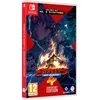 Image de Streets Of Rage 4 Anniversary Edition (Nintendo Switch) en occasion ou reconditionné